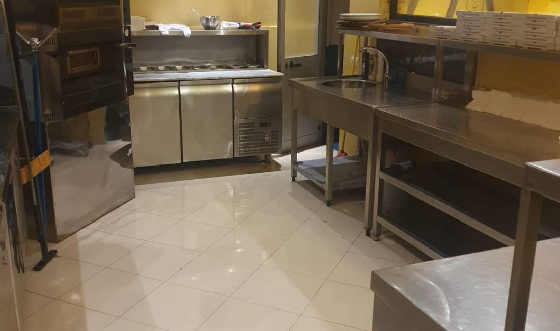 Jepet Me Qera Piceri Tek Delijorgji (ID BL2108) Tirana