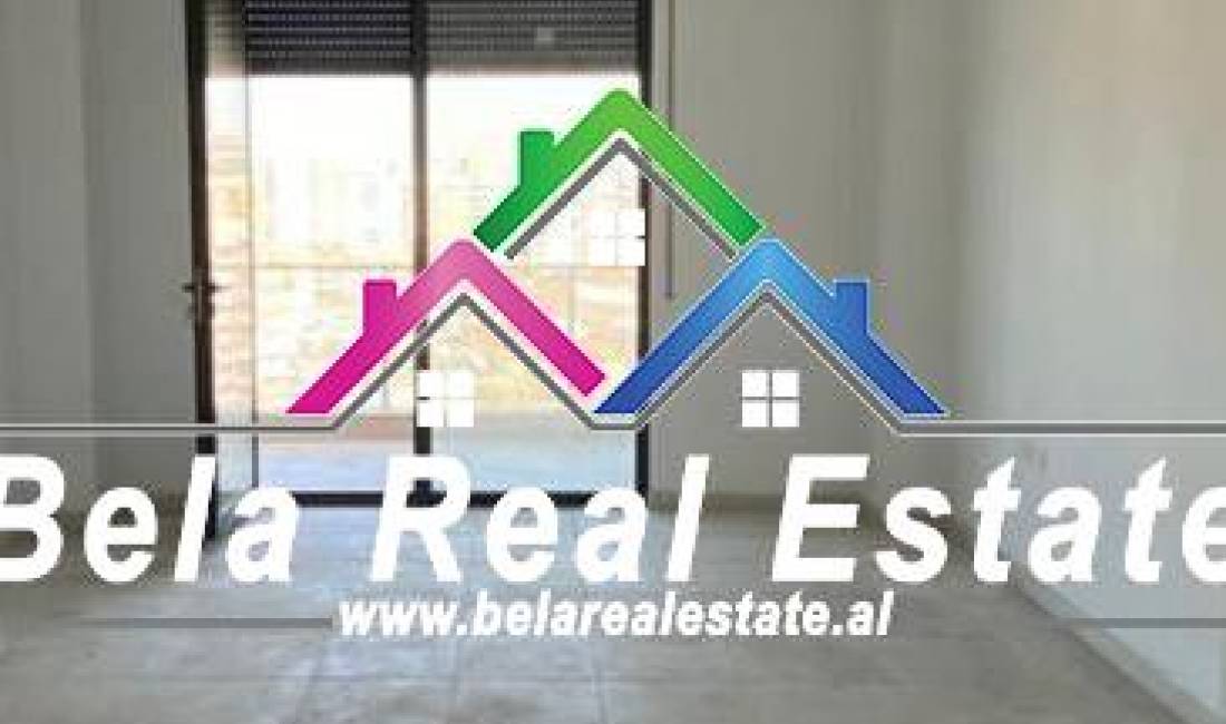 Jepet Me Qera Dyqan Tek Rruga Myslym Shyri (ID BD21130) Tirane