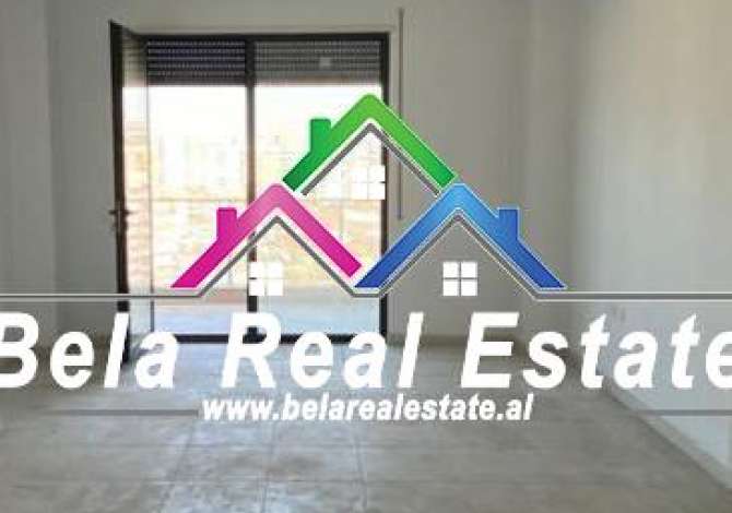 Ambient biznesi me qera 1+1 ne Tirane - 250 Euro