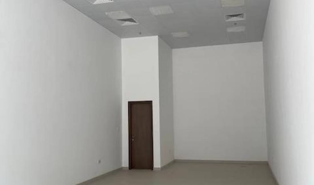 Dyqan Me Qera Tek Shkolla E Baletit (ID BD21457) Tirane.