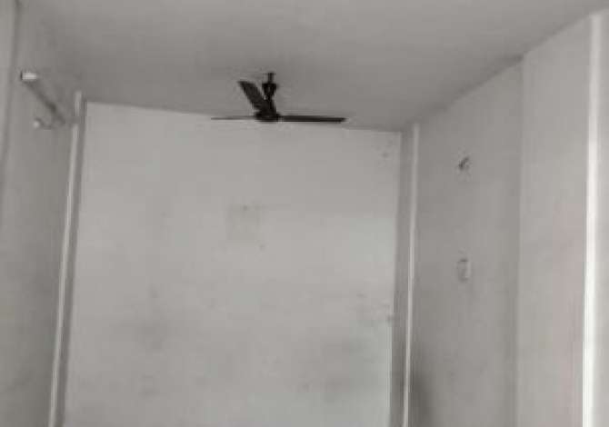 Ambient biznesi me qera 1+1 ne Tirane - 250 Euro