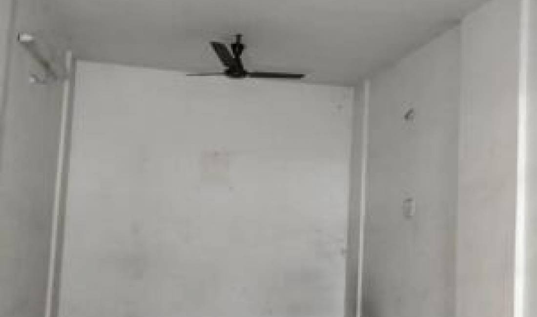 Dyqan Me Qera Tek Bulevardi Bajram Curri (ID BD21477) Tirane