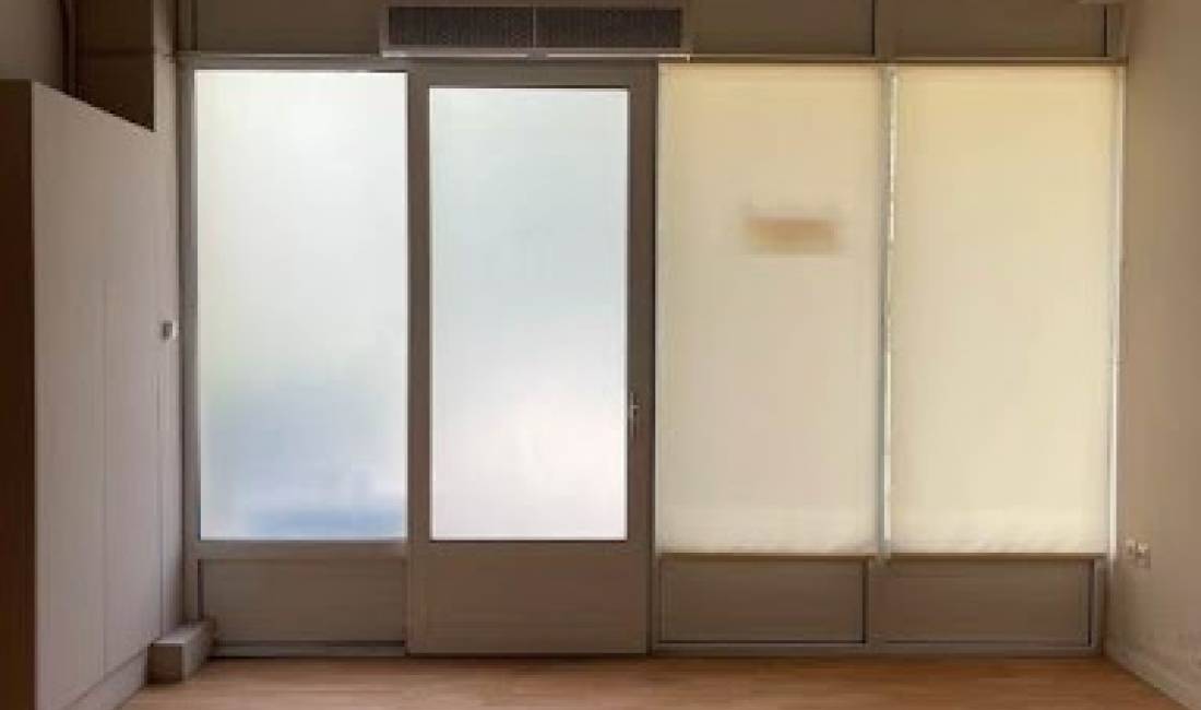 Jepet Me Qera Dyqan Tek Bulevardi Bajram Curri (ID BD21480) Tirane