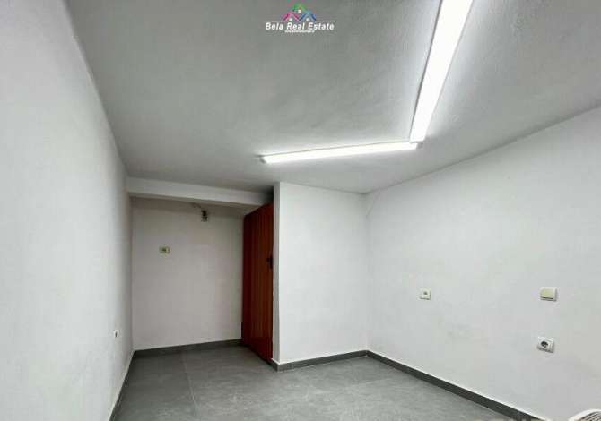 Ambient biznesi me qera 1+1 ne Tirane - 250 Euro