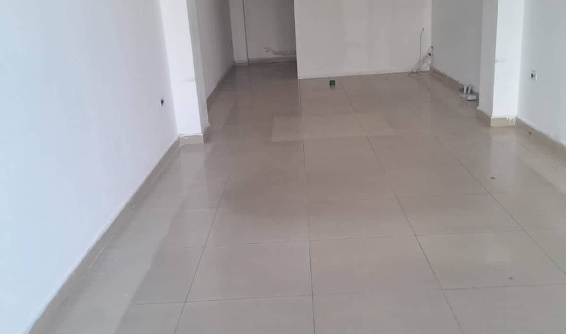 Dyqan Me Qera Tek Brryli (ID BD21500) Tirane