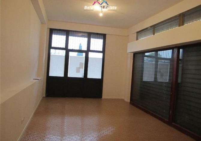 Business Property in Sale 3+1 in Tirana - 42,000 Euro