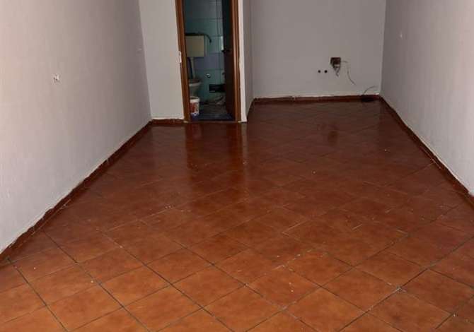 Ambient biznesi me qera 1+1 ne Tirane - 300 Euro