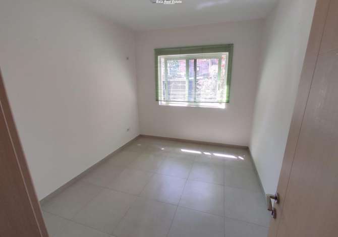 Ambient biznesi me qera 3+1 ne Tirane - 200 Euro