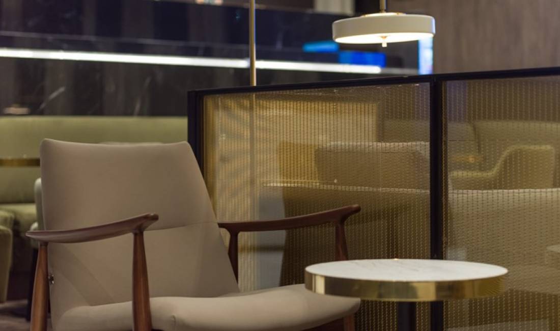 Lokal Me Qera Ne Ali Dem (ID BL2135) Tirane