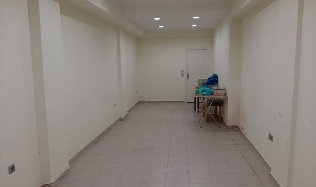 Dyqan Me Qera Tek Brryli (ID BD21543)