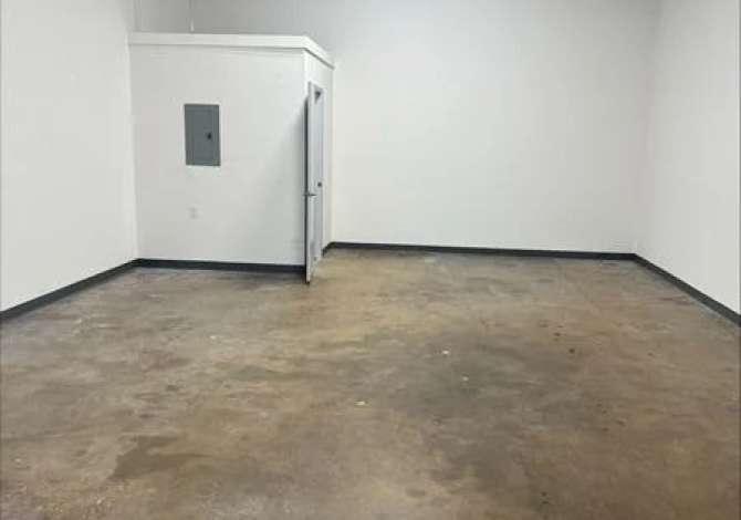 Ambient biznesi me qera 4+1 ne Tirane - 550 Euro