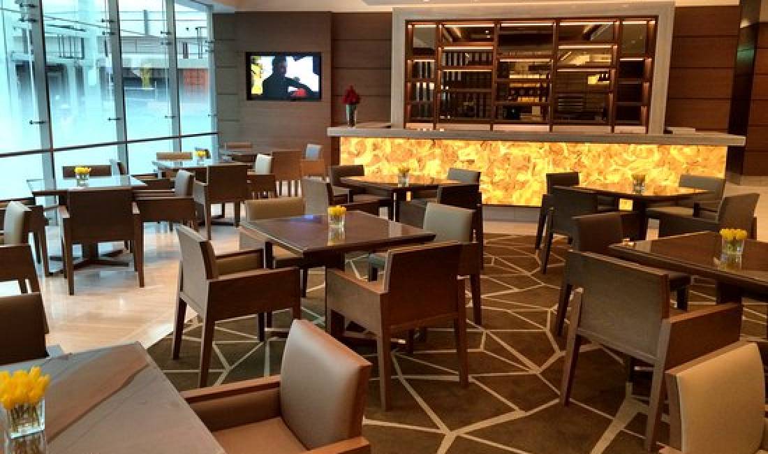 Lokal Me Qera Prane Delijorgjit (ID BL2136) Tirane