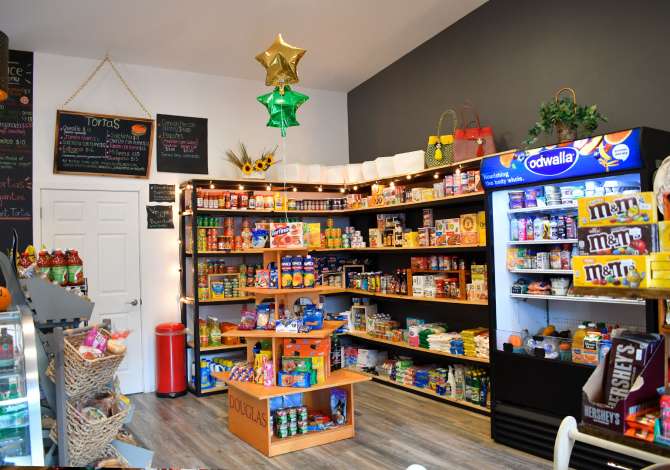 Ambient biznesi me qera 1+1 ne Tirane - 350 Euro