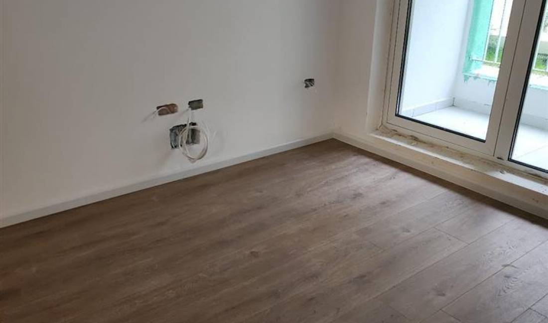 Zyre me qera ne Ali Dem (ID BZ2371) Tirane