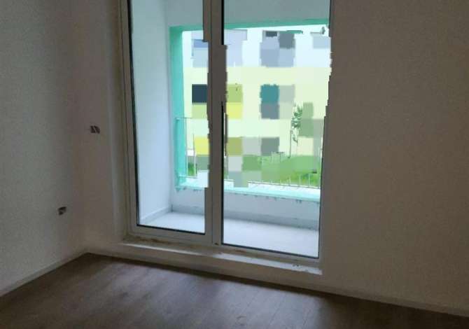 Ambient biznesi me qera 3+1 ne Tirane - 340 Euro