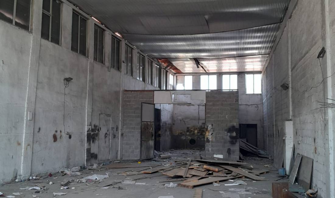 Magazine Me Qera Ne Misto Mame (ID BM197) Tirane