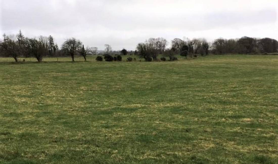 Toke Ne Shitje Ne Sauk (ID BT62) Tirane