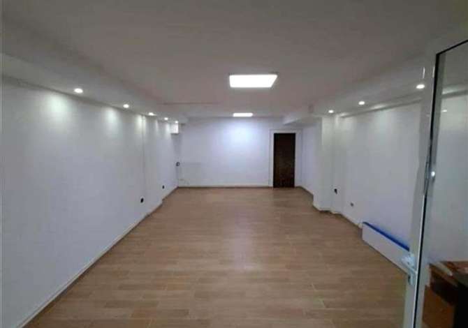Ambient biznesi me qera 1+1 ne Tirane - 500 Euro