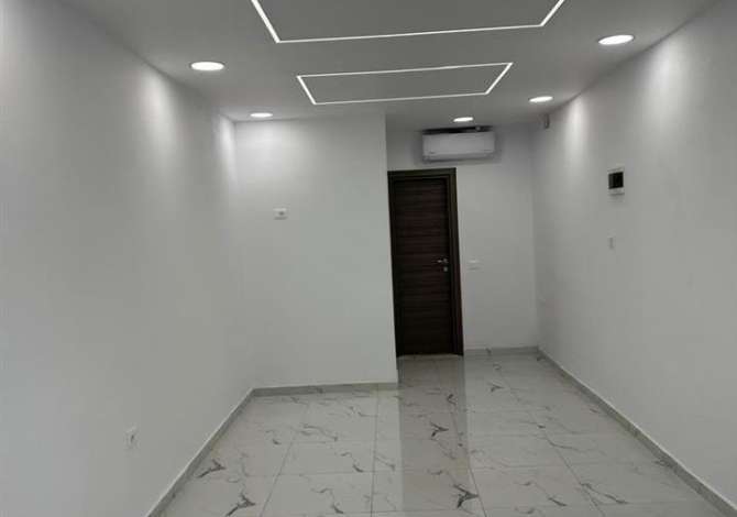 Ambient biznesi me qera 1+1 ne Tirane - 400 Euro