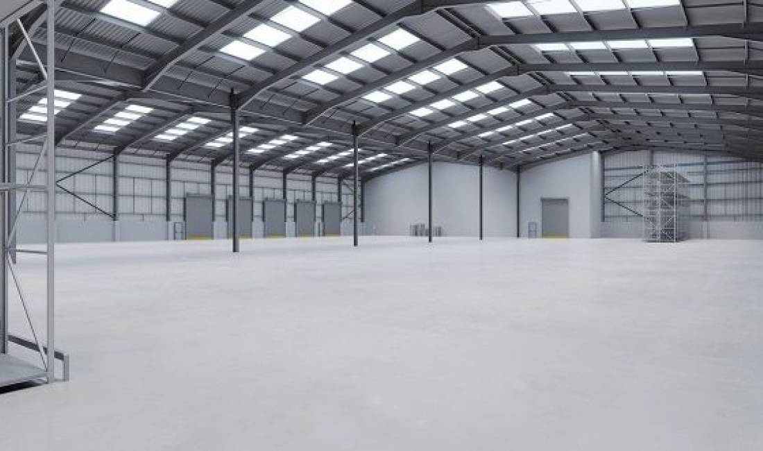 Magazine Me Qera/ Ne Shitje Ne Autostraden Tirane-Durres (ID BM202) Tirane.