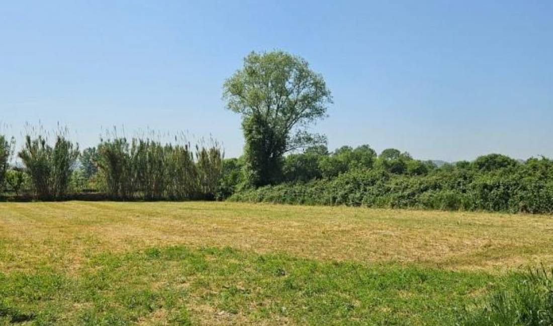 Toke Ne Shitje ne Laknas (ID BT64) Tirane