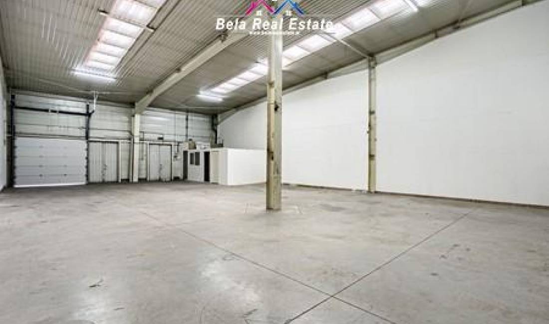 Magazine Me Qera Ne Fresk (ID BM205) Tirane