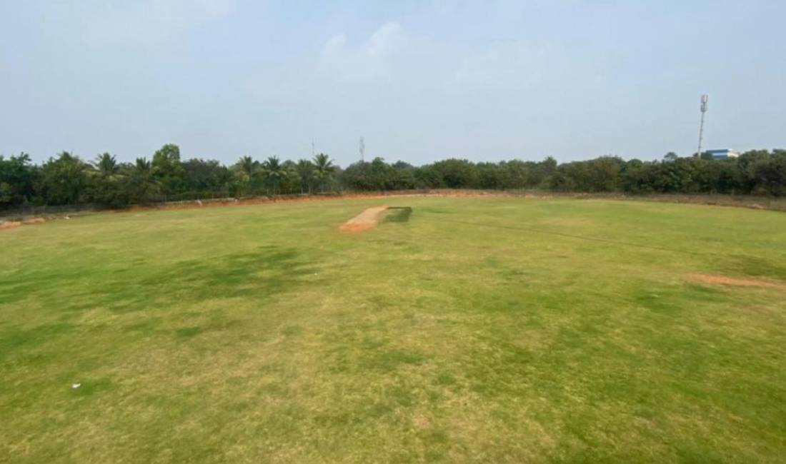 Toke Ne Shitje Ne Peze Te Vogel (ID BT60) Tirane