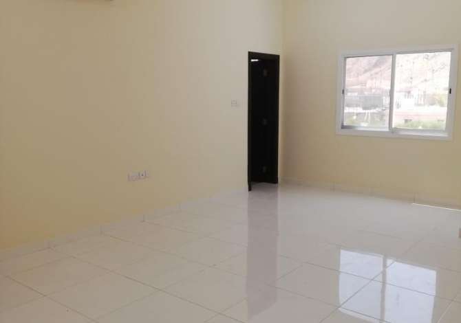 Business Property in Sale 1+1 in Tirana - 73,000 Euro