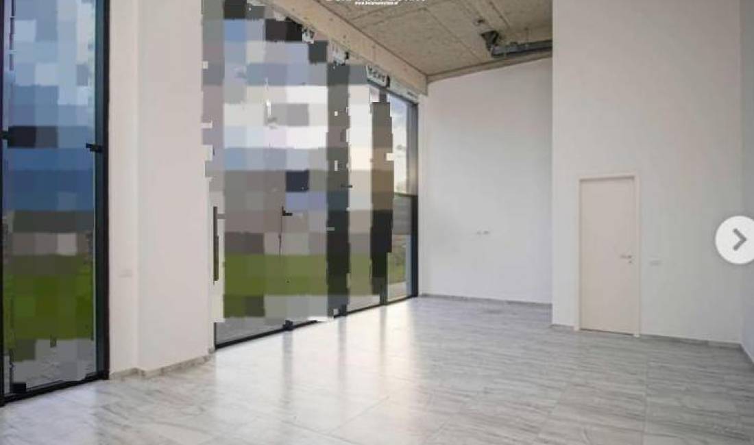 Ambjent Biznesi/Dyqan Me Qera Ne Rrugen Jordan Misja (ID BD21589) Tirane.