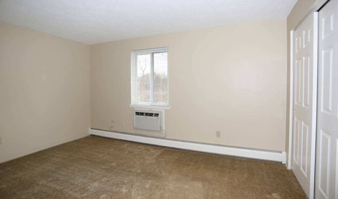 Zyre me qera 2+1 ne Porcelan (ID BZ2398) Tirane