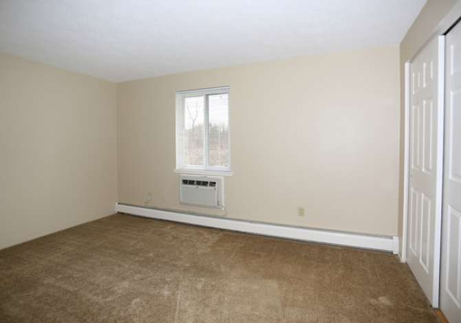 Business Property for Rent 3+1 in Tirana - 600 Euro