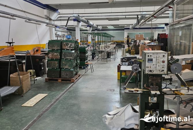 Magazine Me Qera Ne Kombinat ( 