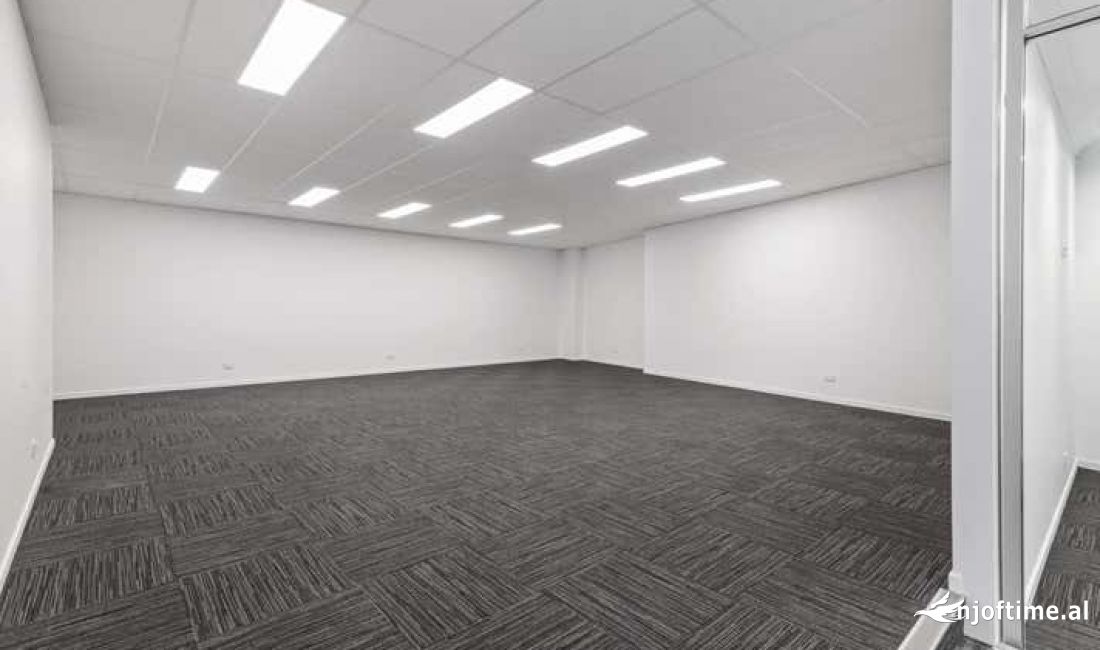 Godine 2 Kateshe me qera ne Kombinat (ID BM215) Tirane