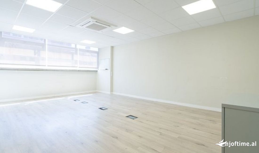 Apartament Me Qera 1+1 Tek Rr.Bardhyl (ID B211278) Tirane