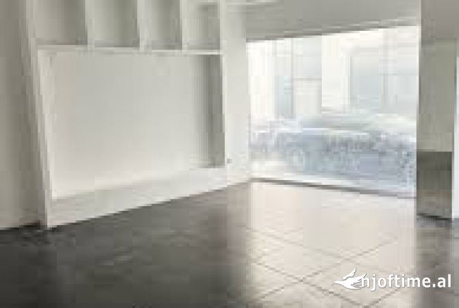 Business Property in Sale 1+1 in Tirana - 120,000 Euro
