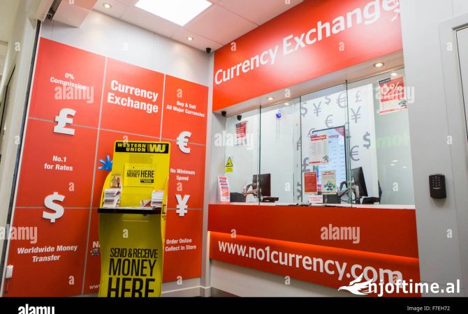 Ambiente Commerciale in Affitto 1+1 a Tirana - 250 Euro