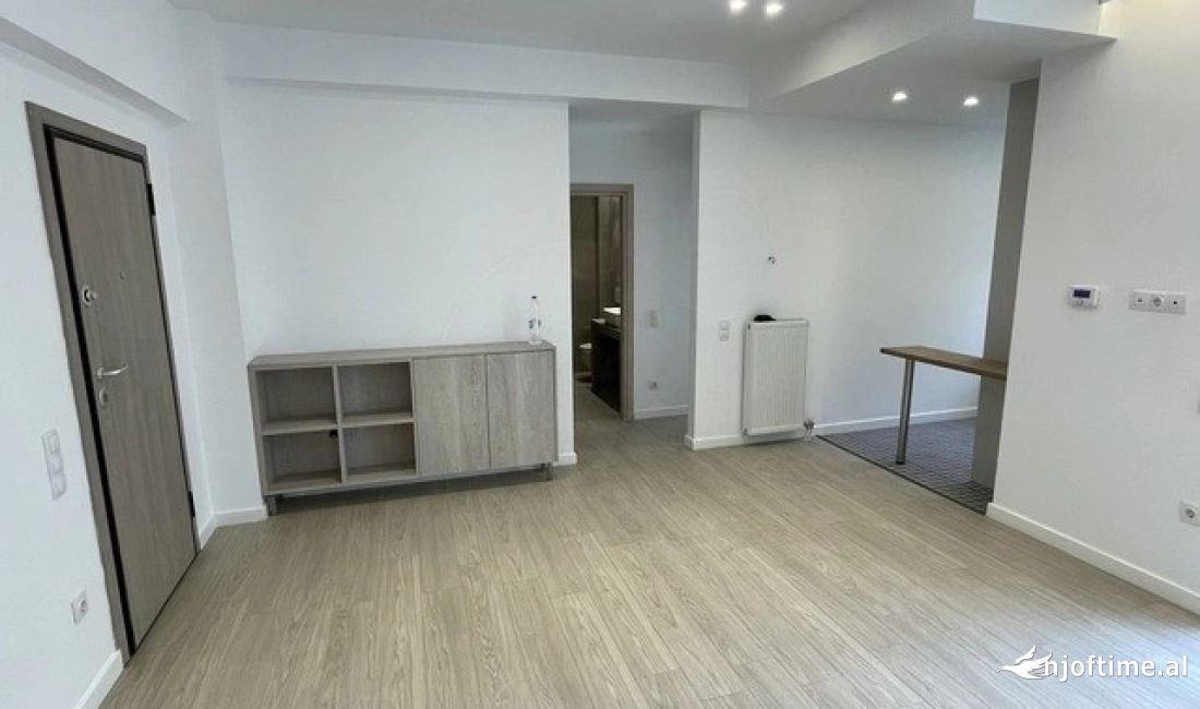 Dyqan Me Qera Tek Bulevardi Gjergj Fishta (ID BD21605) Tirane.