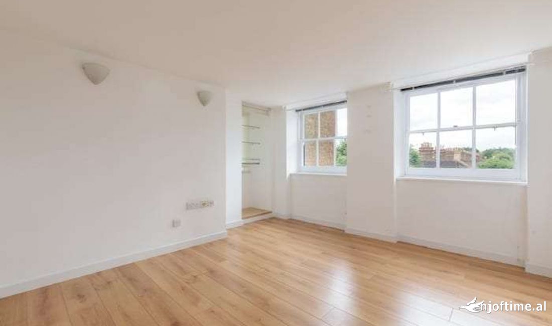 Zyre me qera 2+1+Post Parkimi ne Don Bosko (ID BZ2438) Tiran