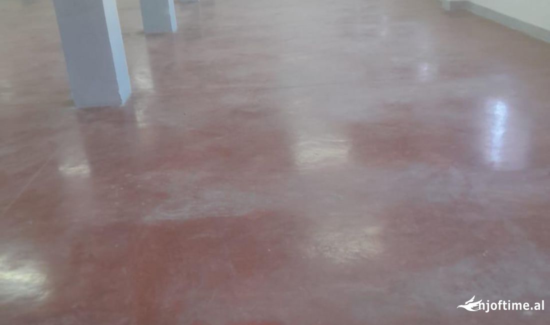 Magazine Me Qera Ne Misto Mame (ID BM221) Tirane