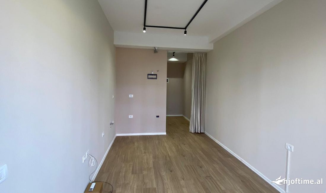 Dyqan Me Qera ne Ali Dem (ID BD21613) Tirane