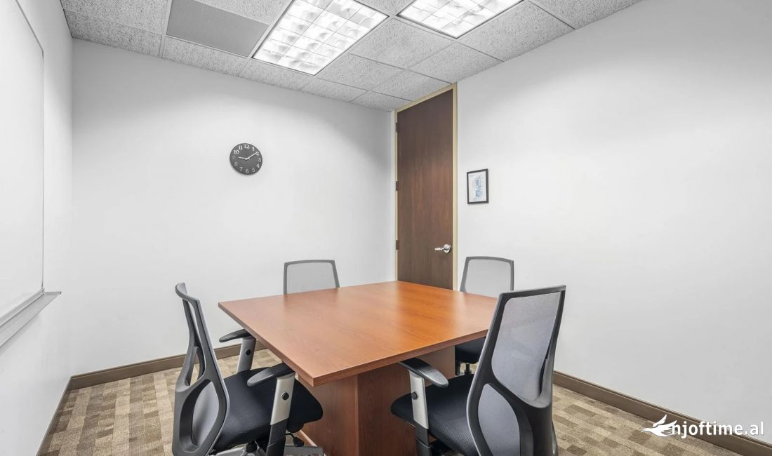 Zyre Me Qera Ne Ali Demi (ID BZ2360) Tirane