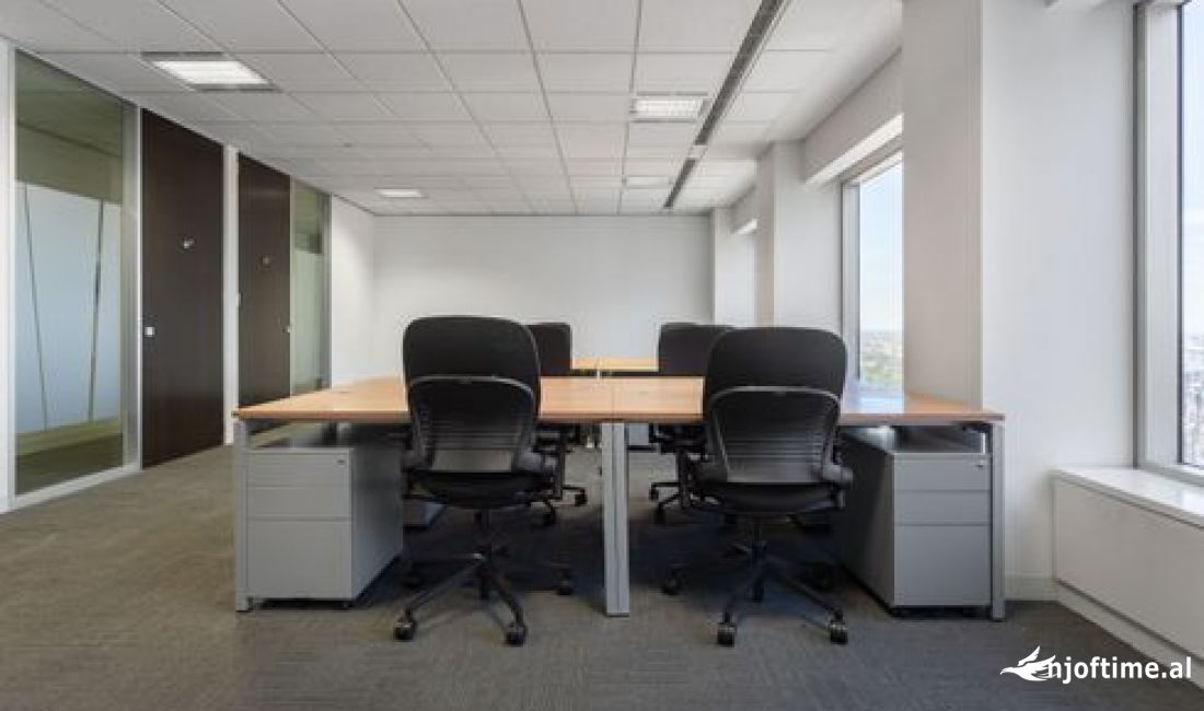 Zyre Me Qera Ne Laprake(ID BZ2394) Tirane