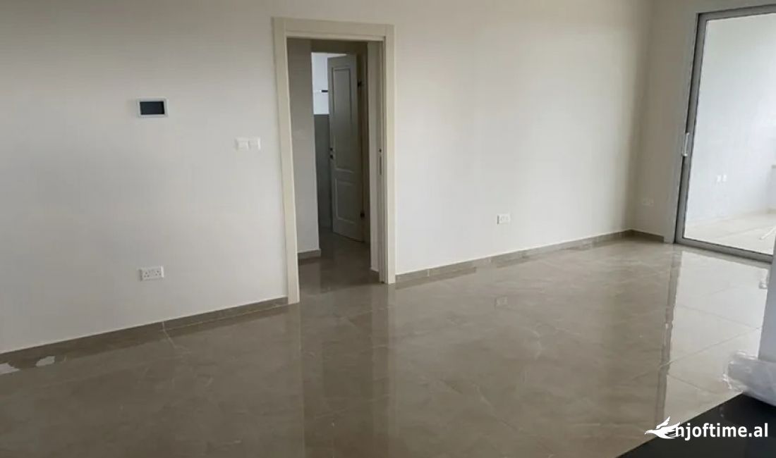 Zyre me qera 2+1 ne Astir (ID BZ2425) Tirane​