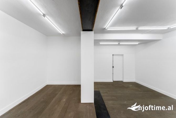 Ambiente Commerciale in Affitto 1+1 a Tirana - 500 Euro