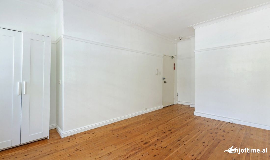 Zyre me Qera 3+1+Post Parkimi ne Myslym Shyri