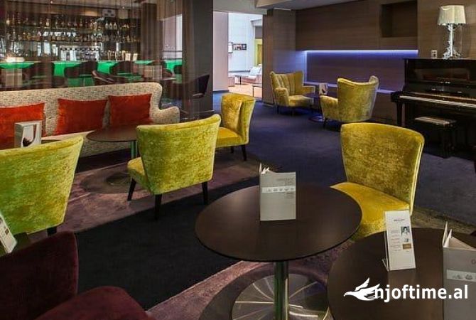 Attivita commerciale in vendita 1+1 a Tirana - 15,000 Euro