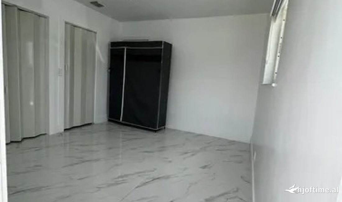 Dyqan me Qera Ne Fresk (ID BD21636) Tirane.​