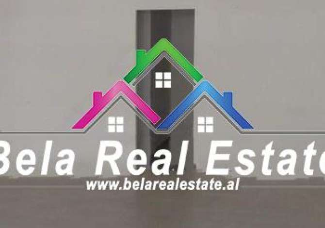 Ambient biznesi me qera 1+1 ne Tirane - 230 Euro