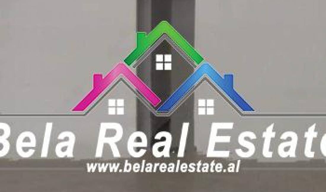 Jepet Me Qera Sallon Estetike Ne Qytetin Studenti (ID BD21122) Tirane