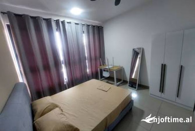 Apartament 2+1 per Shitje Tek Rruga e Kavajes (ID B121183) Tirane